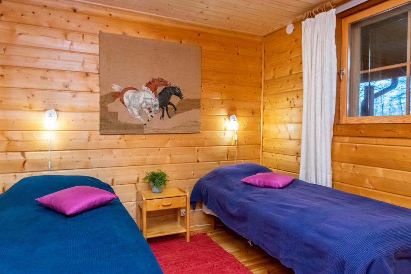 Villa struka - foto 14
