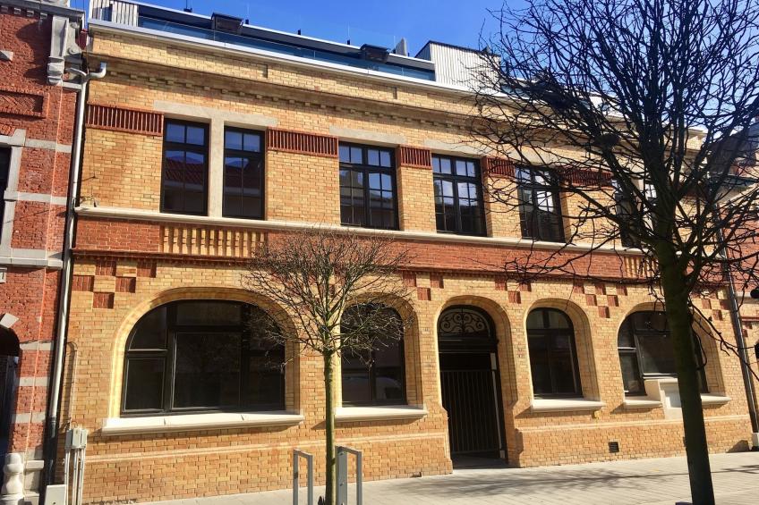 Loft De Oude Post - foto 5