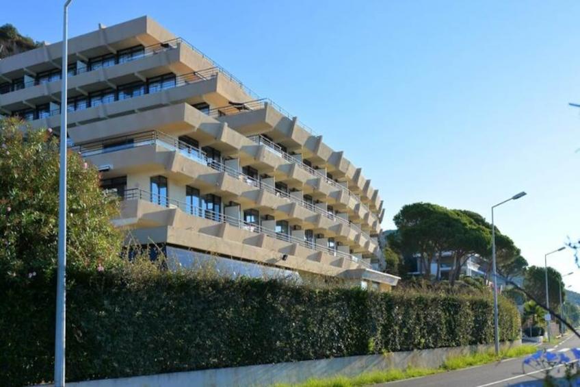 Résidence Les Calanques - foto 2