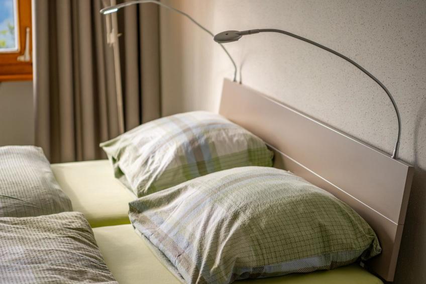 Appartementhaus Zurschmitten 10 - foto 24