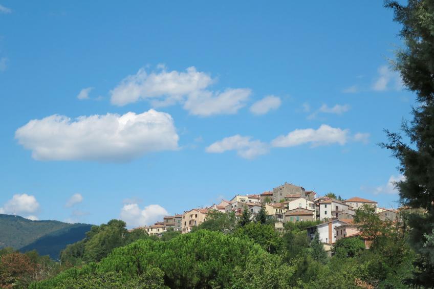 Romiccioli - foto 39