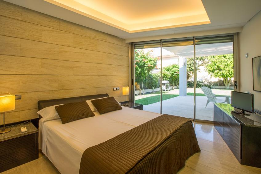 Villa Agusmar - foto 17