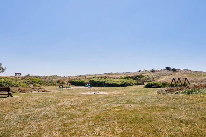 Camping Super Octalia - foto 8