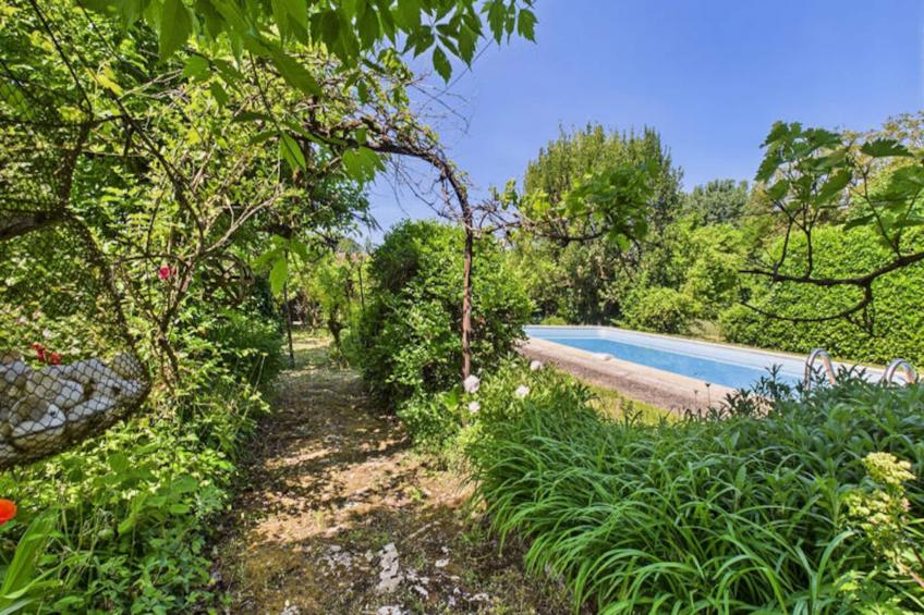 Maison à Montignac - foto 20