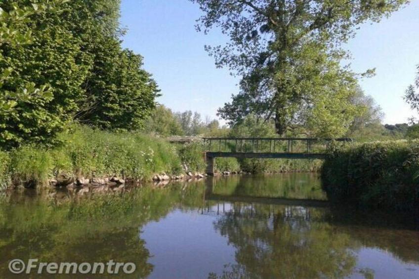 Resort Gulpen 8 - foto 32