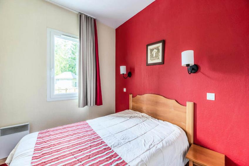 Résidence Les Rives de L'Aure - maeva Home - foto 24