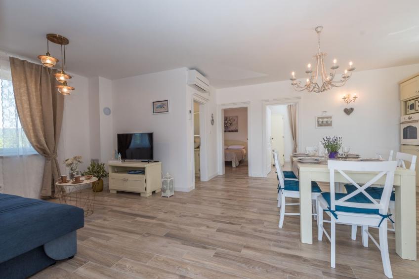 "Ivana" mit Blick auf das Wasser - foto 11