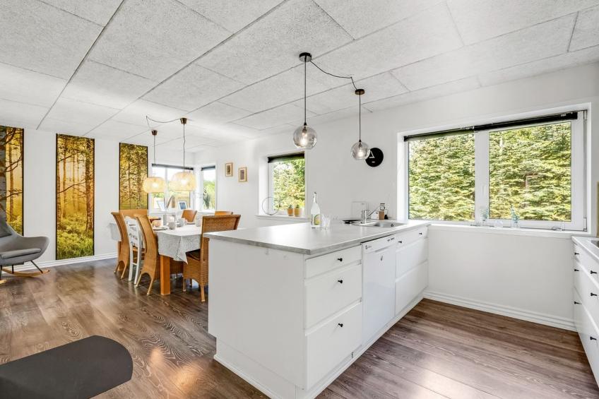 "Ditleif" - 8km to the inlet - foto 31