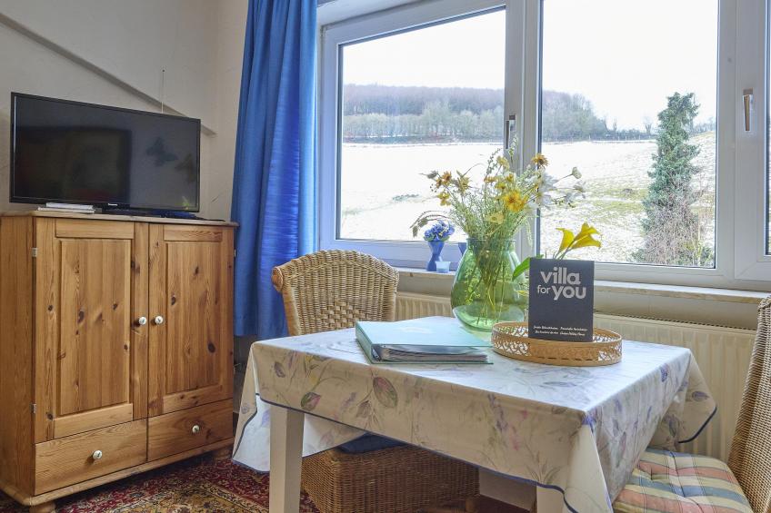 Am Damwildgehege II - foto 9