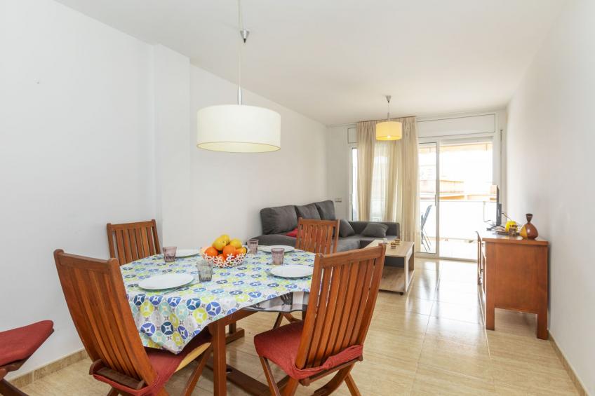 Ronda Creixell - foto 4