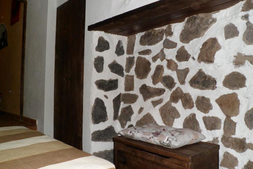 "Rafaela" mit Wasserblick - foto 7