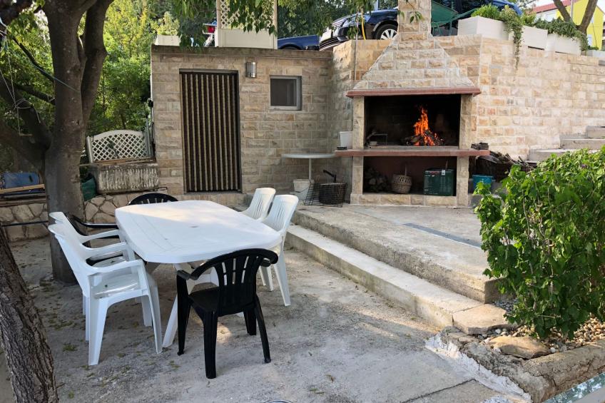 Ferienwohnung - foto 17