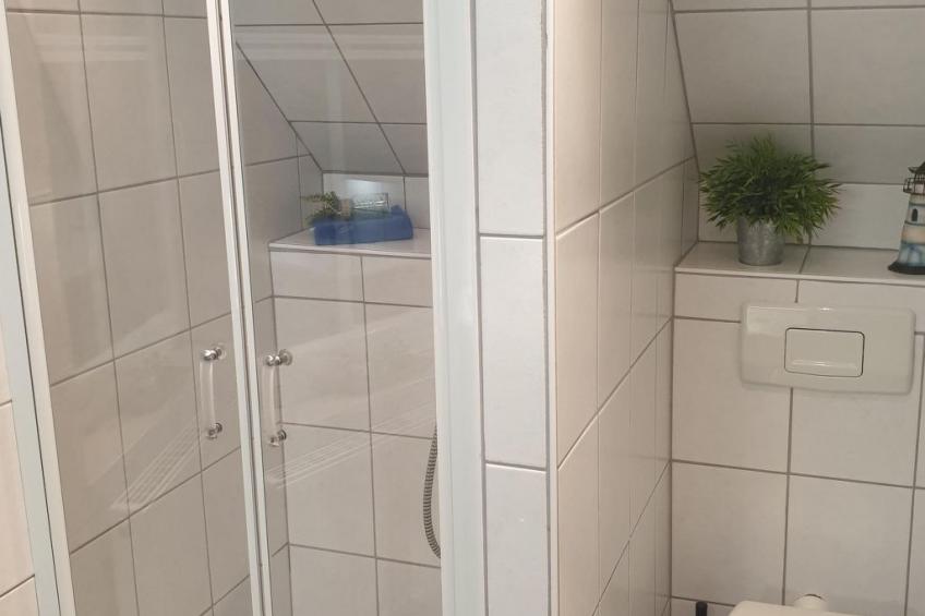 Nette Wohnung in Wirdum mit Kleiner Terrasse - foto 17