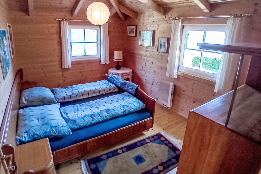 Haus direkt am Ossiacher See - foto 5