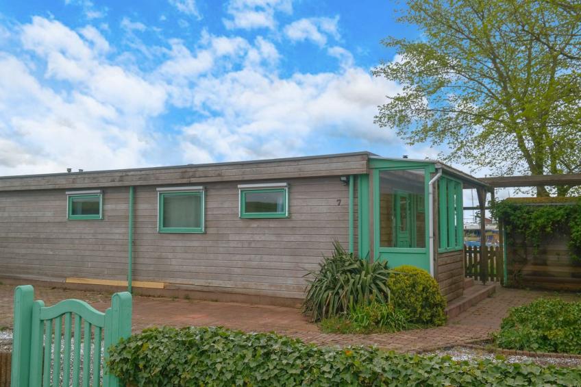 in Anjum mit Kleinem Garten - foto 22