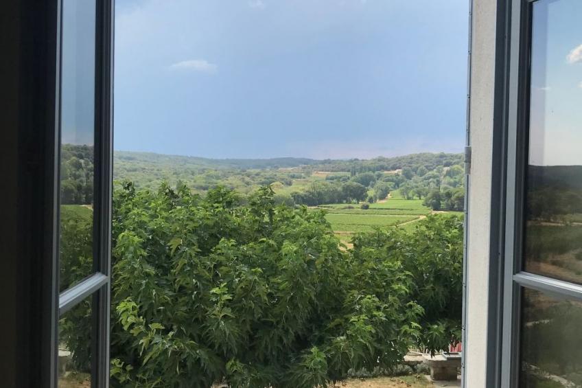 Maison Carrée - foto 11