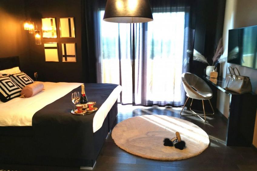 Villa Santo in Istrien - foto 15