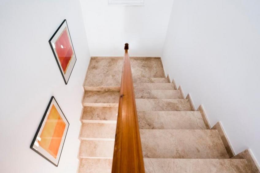 Valparaiso - foto 43