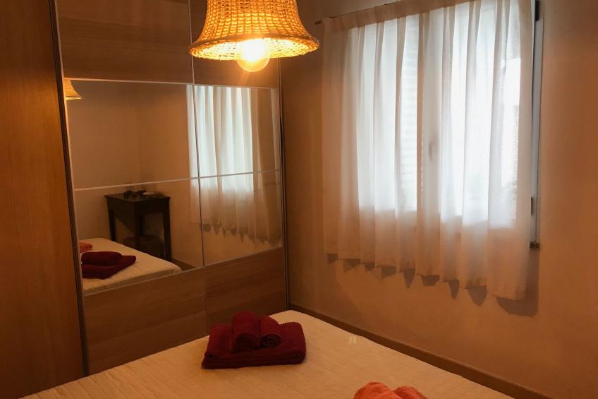 'Sardinia Sunshine - foto 21