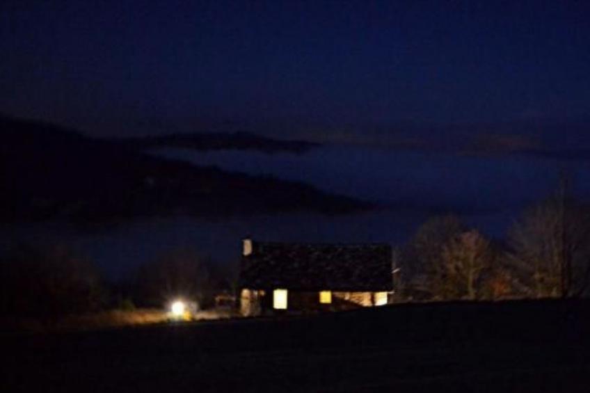 Piccola casa romantica - foto 39