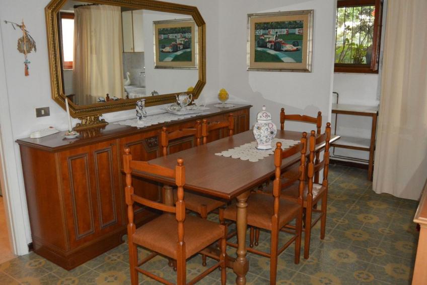 Casa Luisita - foto 9