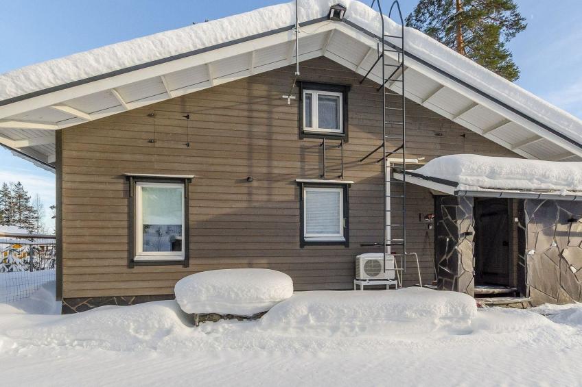 Käränkkä - foto 26