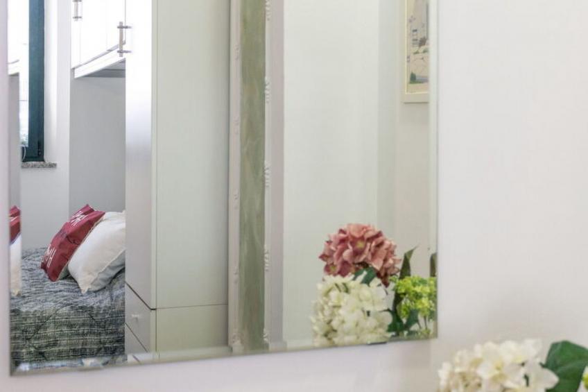 La Rondine Apartment - foto 9