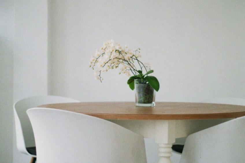 Schöne Moderne Ferienwohnung für 2-4 Personen + Hund in Sankt Andreasberg im Ob - foto 4