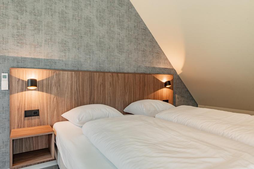 Villa Zilte Duinen - foto 55