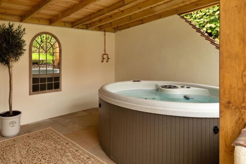 Horsepool Cottage - foto 4