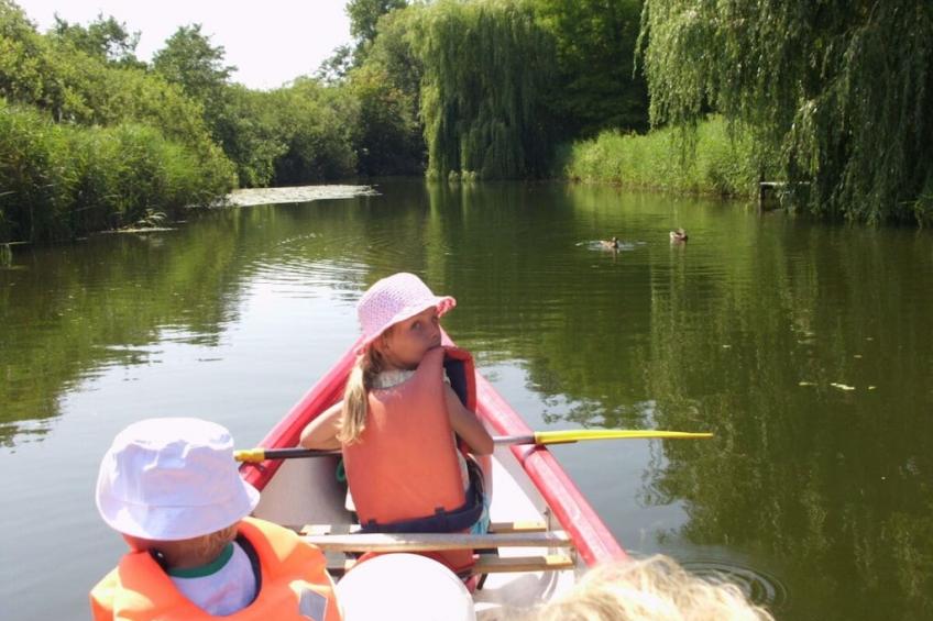 580590 - foto 30