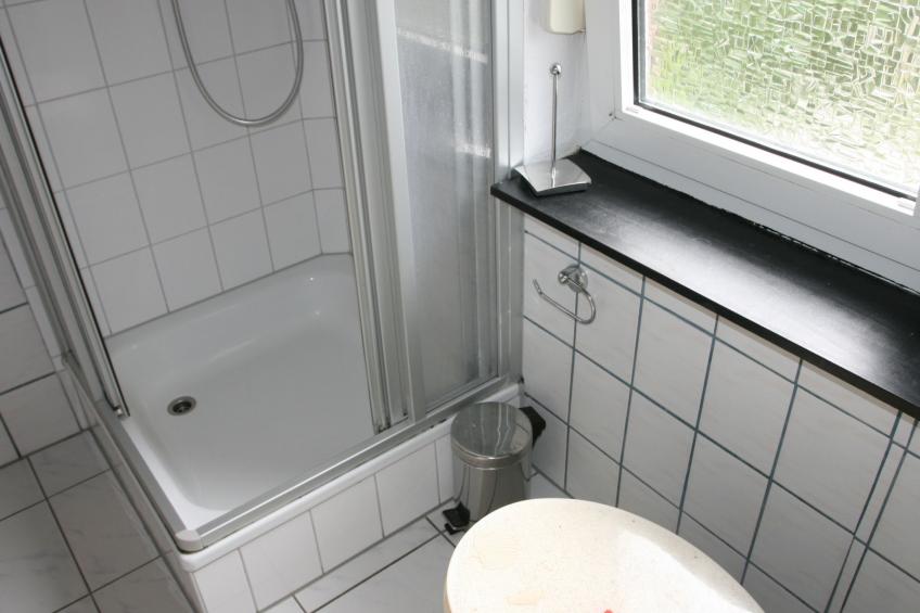 Norderney - foto 14