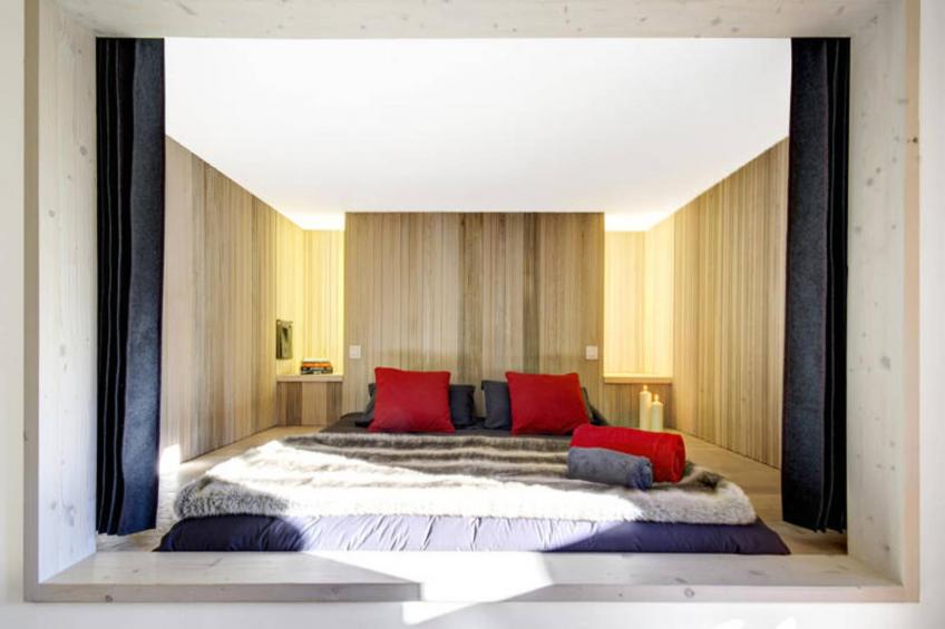 Résidence Villa Solaire - foto 39