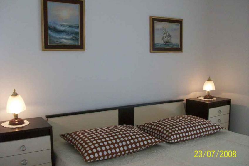 Holiday apartment with air conditioning - BF-PYNPP - foto 12