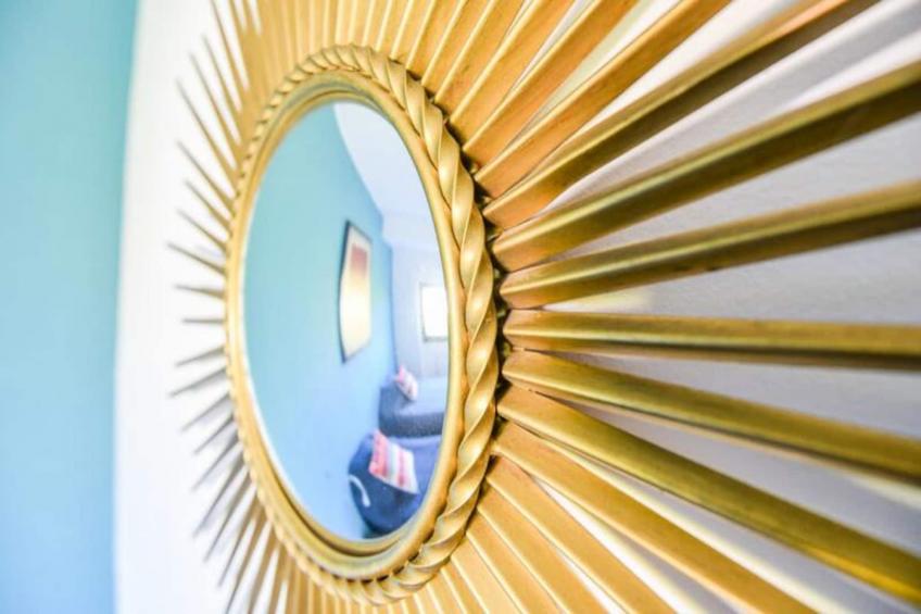 Villa Notre-dame - Piscine Parking 4 Chambres - foto 29