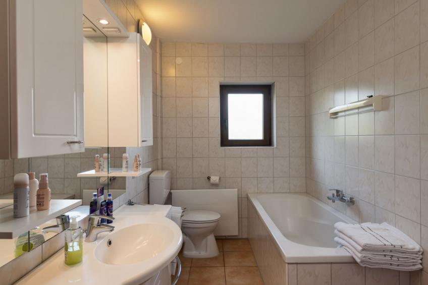 Eifelnatur (Haus 1) - foto 24