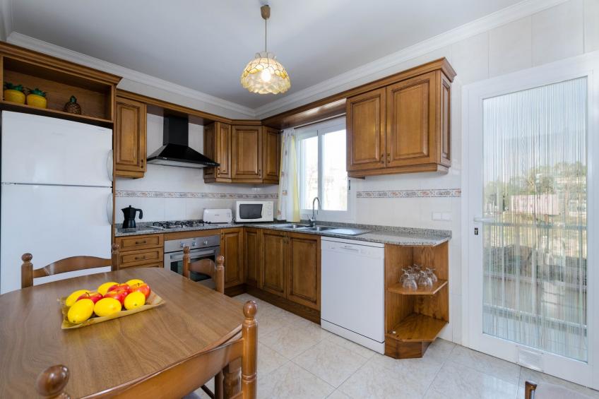 YourHouse Ca Na Xisca - foto 11