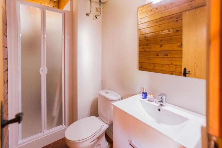 La Llosa Gregal- BUNGALOWS - foto 15