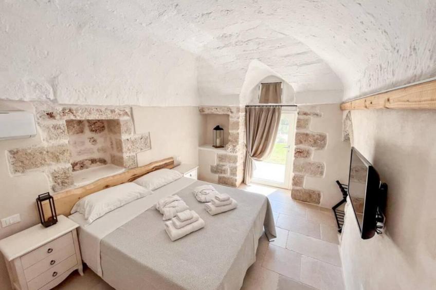 Villa Violetta - foto 2