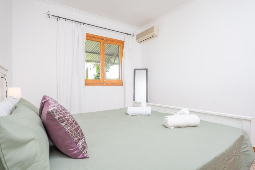 VILLA FERNANDO - foto 30