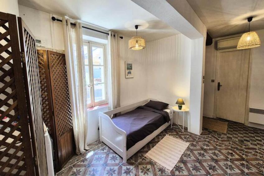 Résidence 277-st Mandrier Sur Mer - foto 21