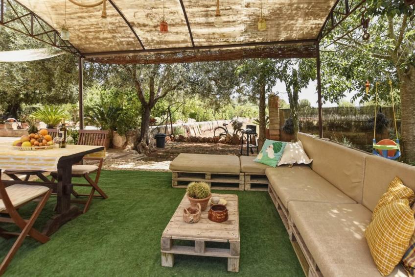 Montserrat - foto 30