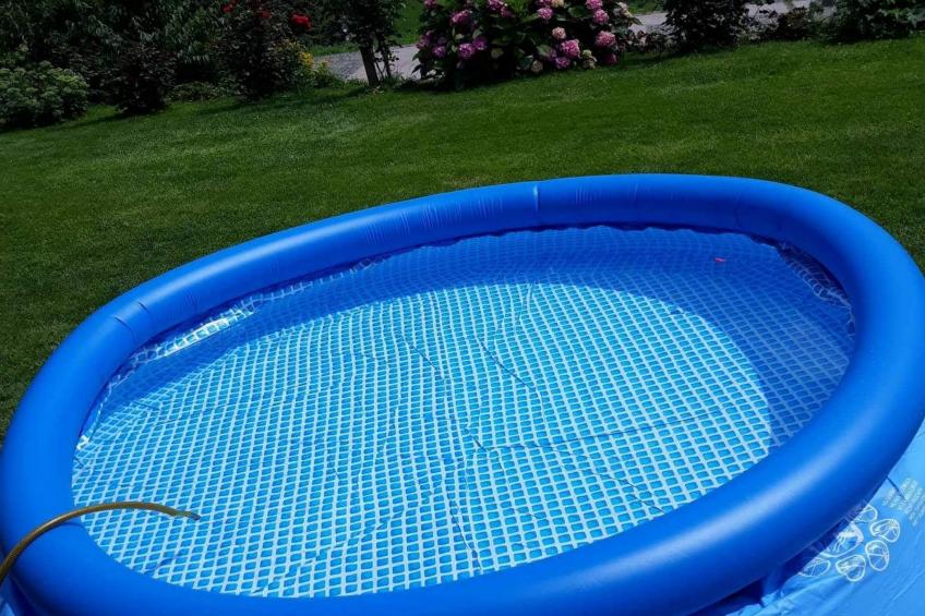 Comfortable Zreče Apartment with Playground and Private Parking, Ideal for Families - One Bedroom Apartment - foto 25