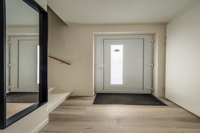 Kuifduiker 115 - foto 22