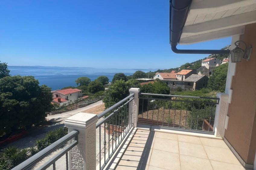 Villa Diana - Eight Bedroom Villa with Private Pool - foto 49