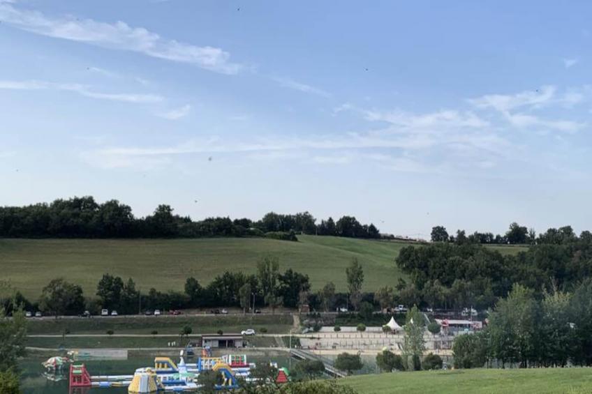 Terres de France -  Hameaux des Lacs - foto 19