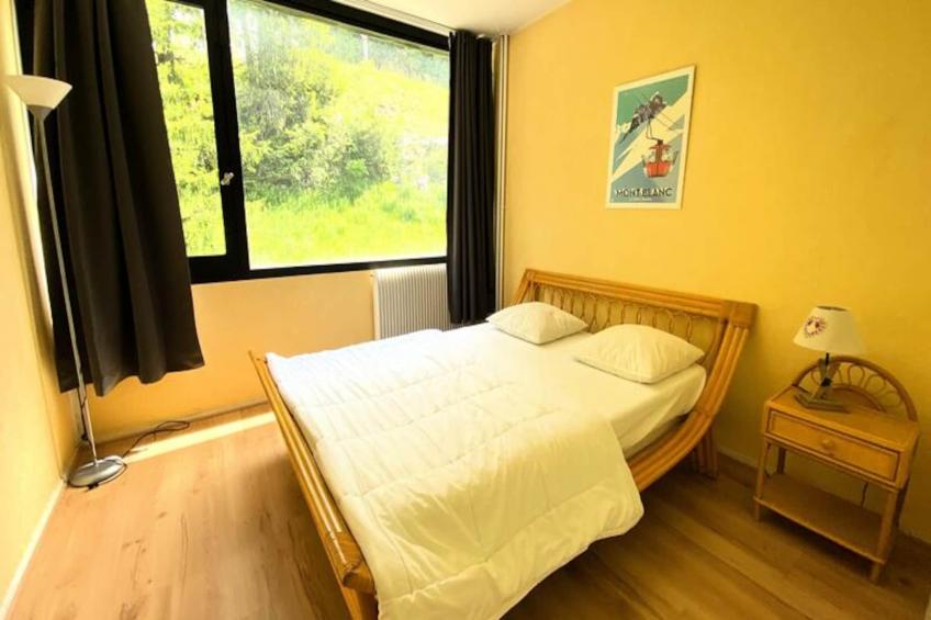 Résidence Eridan - maeva Home - foto 15