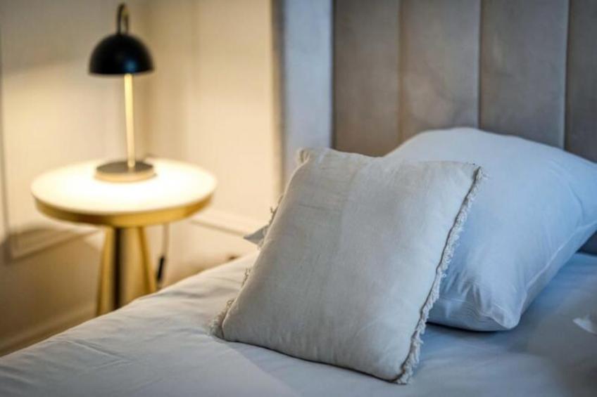 | The Precious - foto 20