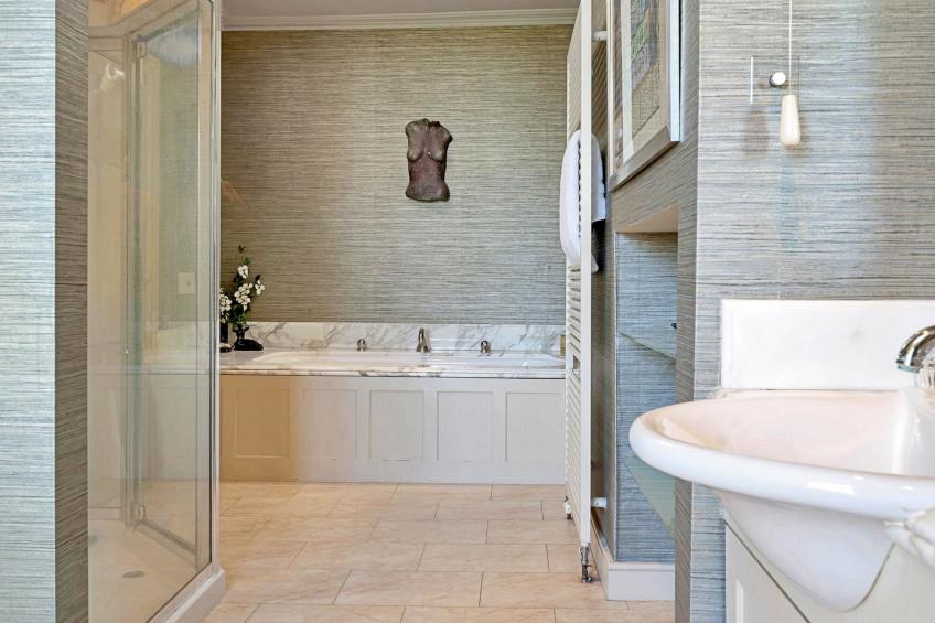 Tormarton Court - foto 19