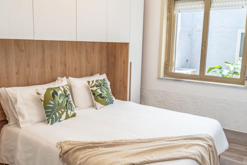 Seabreeze Boho Aufenthalt - foto 18